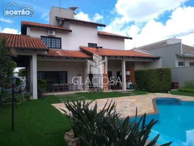 Casa, 2 quartos, 383 m² - Foto 4