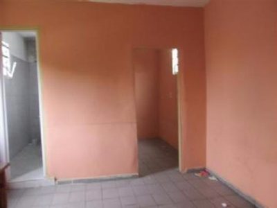 Casa, 1 quarto - Foto 5