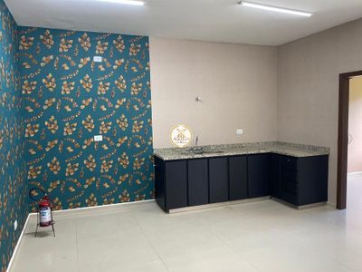 Sala-Conjunto - Foto 3