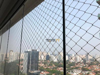 Apartamento, 2 quartos, 92 m² - Foto 3