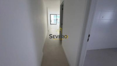 Apartamento, 3 quartos, 147 m² - Foto 3