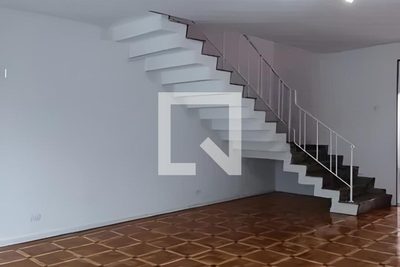 Casa, 3 quartos, 200 m² - Foto 2