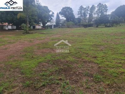Terreno, 5000 m² - Foto 4