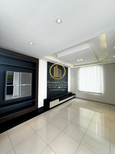 Casa, 3 quartos, 319 m² - Foto 5