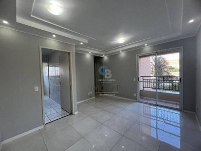 Kitnet-Studio, 30 m² - Foto 3
