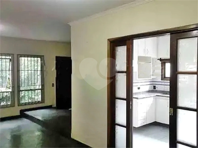 Casa, 5 quartos, 129 m² - Foto 3