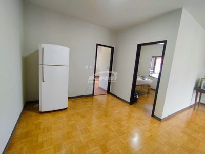 Casa, 5 quartos, 205 m² - Foto 2