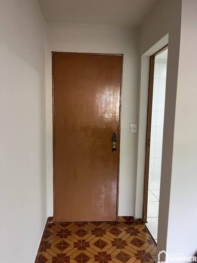 Apartamento, 2 quartos, 51 m² - Foto 2