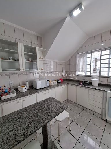 Casa, 4 quartos, 230 m² - Foto 5