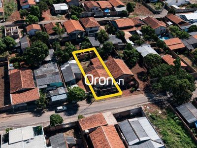 Terreno, 300 m² - Foto 1