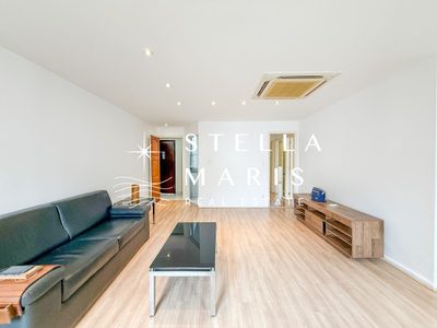 Apartamento, 2 quartos, 92 m² - Foto 4
