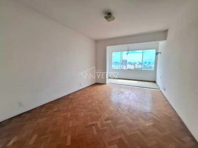 Apartamento, 3 quartos, 280 m² - Foto 2