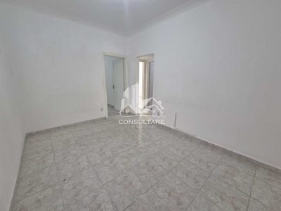 Apartamento, 2 quartos, 62 m² - Foto 3