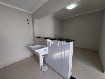 Casa, 1 quarto, 68 m² - Foto 4