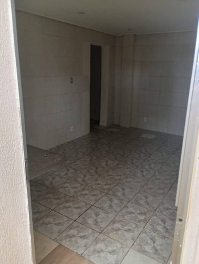 Casa, 1 quarto, 40 m² - Foto 5