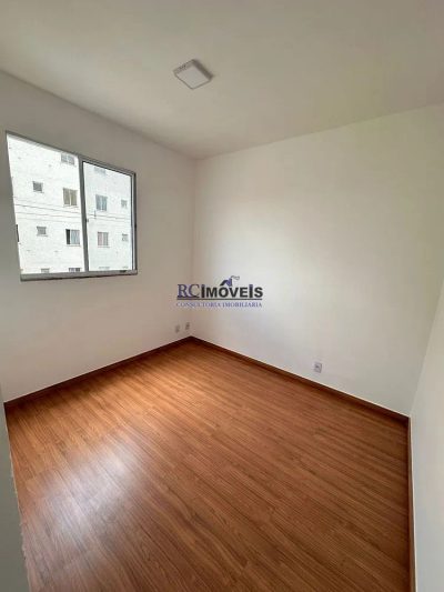 Apartamento, 2 quartos, 200 m² - Foto 5