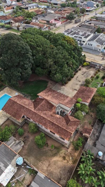 Casa - Foto 2
