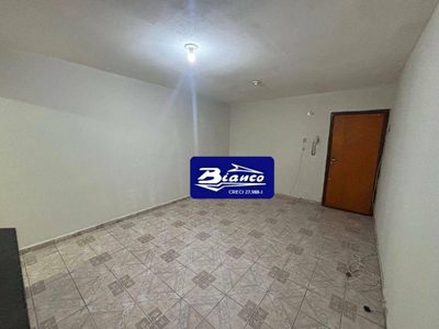 Kitnet-Studio, 30 m² - Foto 3