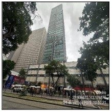 Imóvel Comercial, 35 m² - Foto 1
