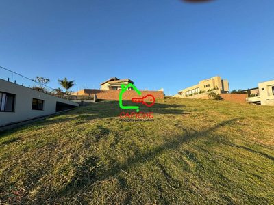 Terreno, 800 m² - Foto 5