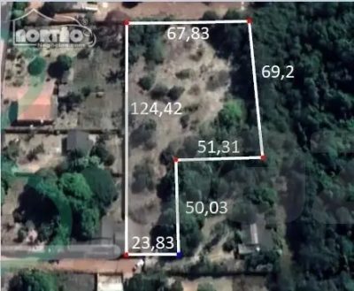 Casa, 1 quarto, 6400 m² - Foto 1