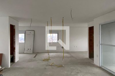 Apartamento, 3 quartos, 87 m² - Foto 4