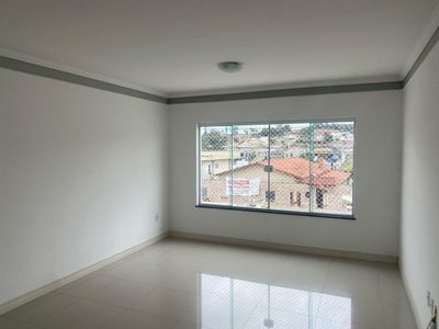 Sobrado, 3 quartos, 180 m² - Foto 3