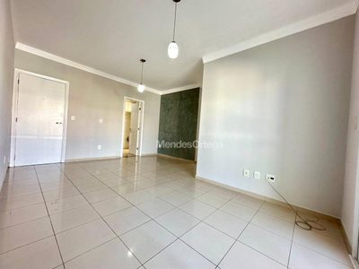 Apartamento, 3 quartos, 90 m² - Foto 3