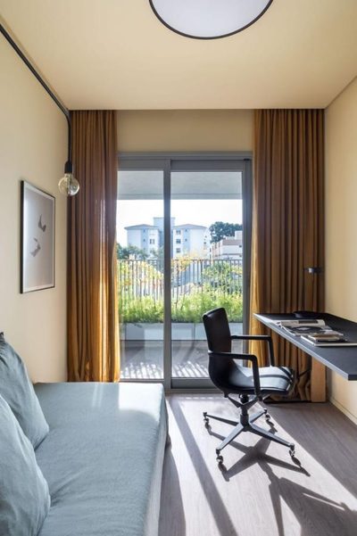 Apartamento, 3 quartos, 98 m² - Foto 5