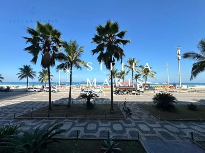 Apartamento, 2 quartos, 115 m² - Foto 3