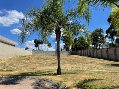 Loteamento e Condomínio, 840 m² - Foto 2