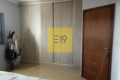 Casa, 3 quartos, 275 m² - Foto 4
