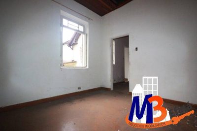 Terreno, 212 m² - Foto 2