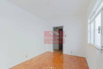Casa, 2 quartos, 113 m² - Foto 4
