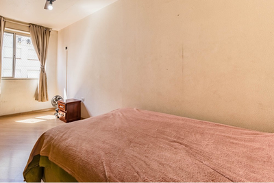 Apartamento, 3 quartos, 68 m² - Foto 2
