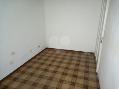 Apartamento, 2 quartos, 72 m² - Foto 5