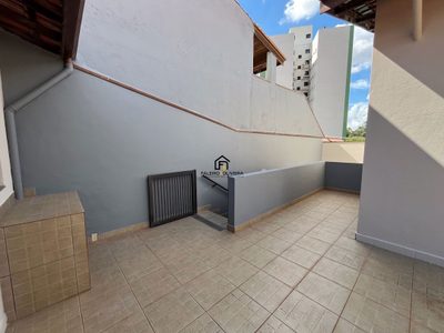 Casa, 4 quartos, 350 m² - Foto 5