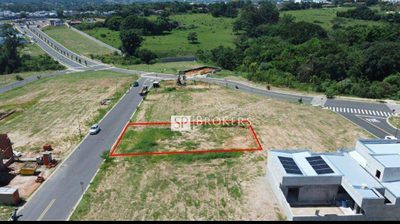 Loteamento e Condomínio, 300 m² - Foto 2