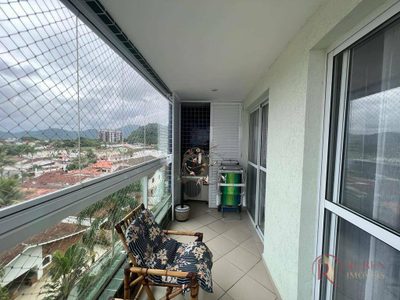 Cobertura, 3 quartos, 140 m² - Foto 5