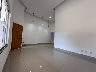 Casa, 3 quartos, 210 m² - Foto 2