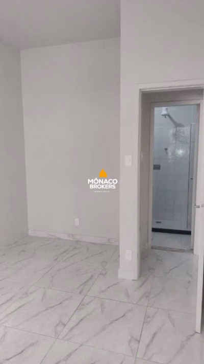 Apartamento, 1 quarto, 60 m² - Foto 5