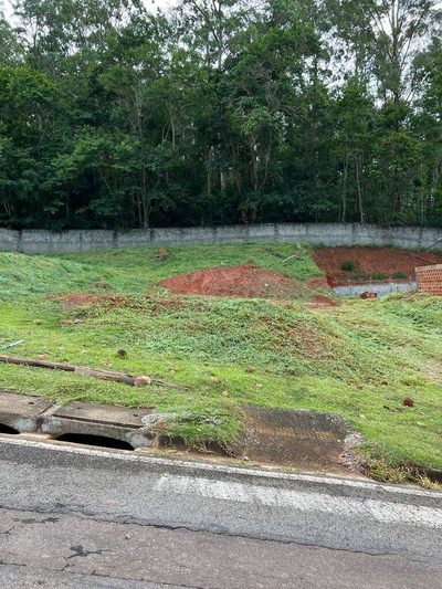 Terreno, 600 m² - Foto 5