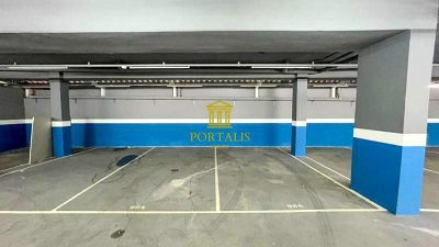 Cobertura, 2 quartos, 79 m² - Foto 4