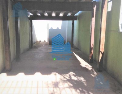 Terreno, 250 m² - Foto 3