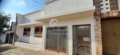 Loja-Salão, 250 m² - Foto 2