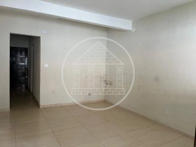 Casa, 2 quartos, 150 m² - Foto 2