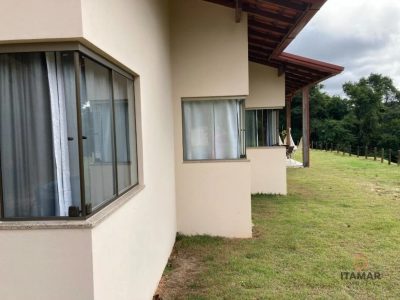 Chácara, 3 quartos - Foto 5