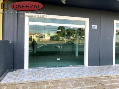 Prédio Inteiro, 168 m² - Foto 3