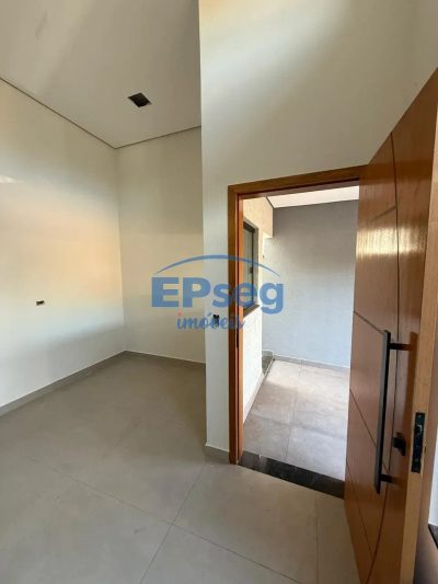 Casa, 2 quartos, 70 m² - Foto 4