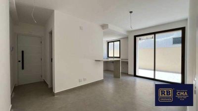 Apartamento, 2 quartos, 63 m² - Foto 3